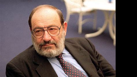 Murió El Escritor Filósofo Y Sociólogo Umberto Eco Catamarca Actual