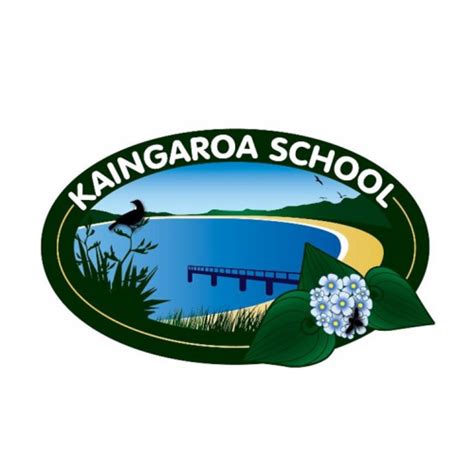 Kaingaroa School