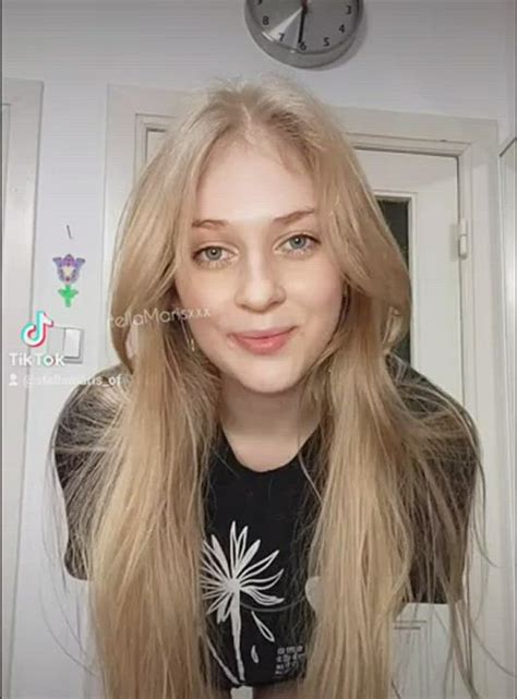 Stella Maris READ FISRT COMMENT Porn By FaceCams Org RedGIFs