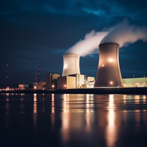 Triple Nuclear Energy By Cop S Pledge For Climate Science Data