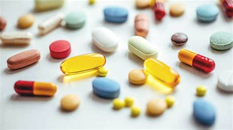 Insights Into Global Blockbuster Drugs Market Abbvie Celgene