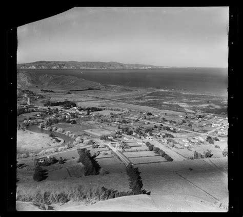 Nuhaka Wairoa District Hawkes Bay R Items National Library Of