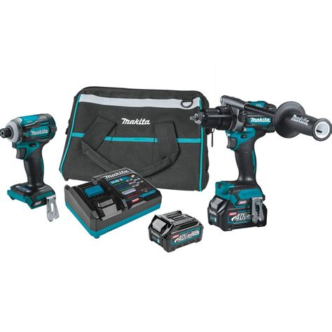 Makita XGT MAX Tools - Makita Tools - Shop by Brand