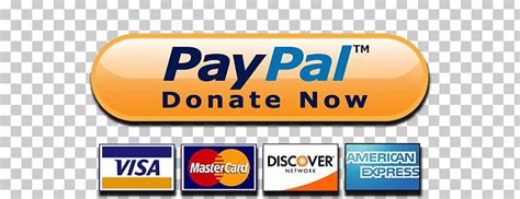 How To Make A Donate Button Paypal