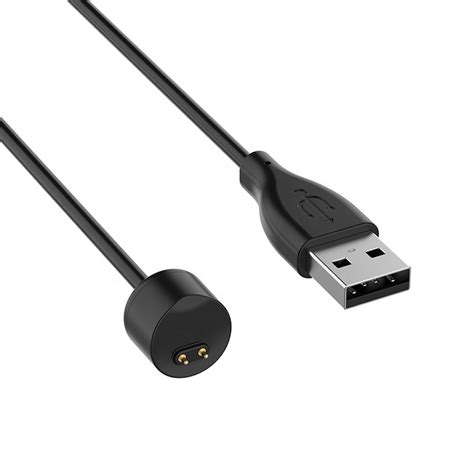 Xiaomi Mi Band 7 Charging Cable Techpunt