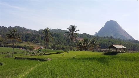 jonggol sebagai destinasi liburan  nggak rencanamu