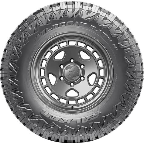 Tires Falken Wildpeak R T Lt R Load E Ply Rt Rugged