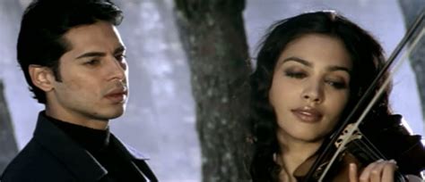 Picture Of Raaz 2002