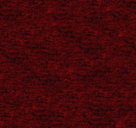 FREE 8+ Red Carpet Texture Designs in PSD | Vector EPS