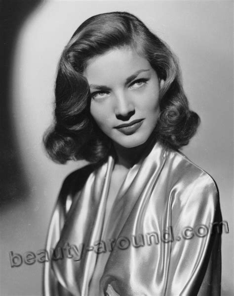 The Most Beautiful Old Hollywood Actresses Photo Gallery