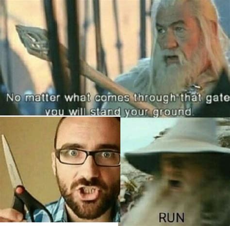 Hey Vsauce Michael Here Rmemesofthedank