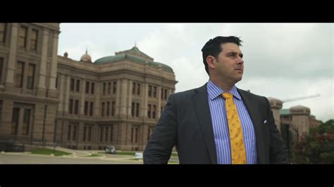 Stephen T Bowling Austin Dwi Attorneys Youtube