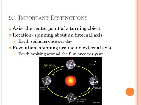 Ppt Chapter 9 Circular Motion Chapter 10 Center Of Gravity Chapter