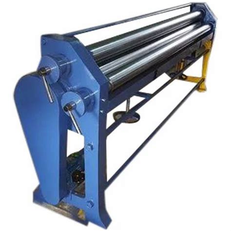 UV Box Pasting Machine At Rs 95000 In Amritsar ID 20335417433