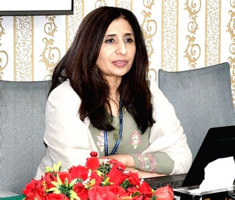 Pakistan envoy returns to Kabul after four months - Pakistan Observer