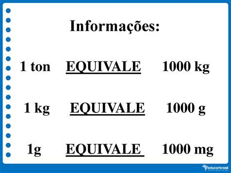 Quantos Quilos Tem 20 Litros LIBRAIN