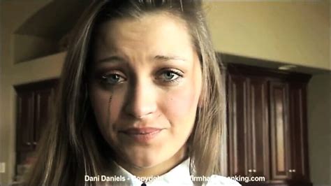 Spanking Crybabies Free FPS Porn Video C XHamster XHamster