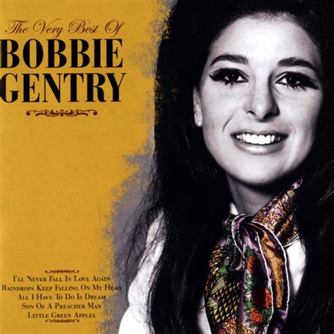 SingStar Bobbie Gentry I Ll Never Fall In Love Again 2010 MobyGames