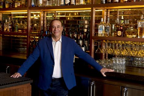 Bar Rescue Star Jon Taffer Reveals How To Resolve Conflicts In