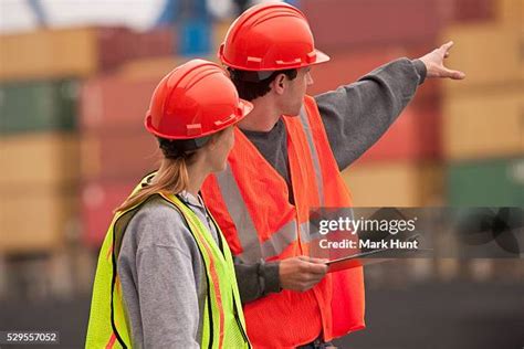 83 Container Ship Blueprint Stock Photos, High-Res Pictures, and Images ...