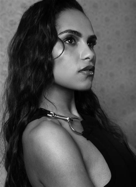 Saffron Hocking Empathy And Humanity Notion Interview
