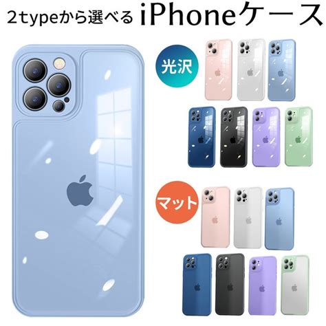 Iphone14 用 クリアケース 透明 カバー13 兼用 ソフトケース 韓国 【sale／62off】 Iphoneアクセサリー