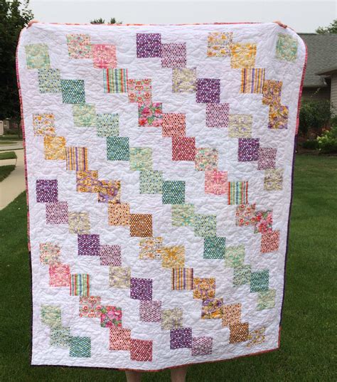 Falling Charms Quilt Google Search Missouri Quilt Company Tutorials