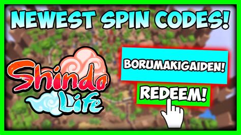 MANY SPINS NEWEST Spin Codes For A LOT Of Spins Rell Coins In