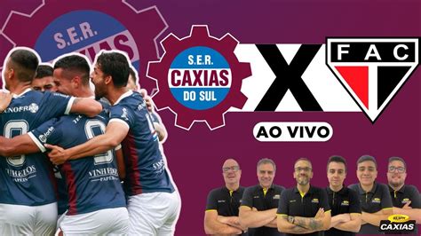 BRASILEIRÃO SÉRIE D CAXIAS X FERROVIÁRIO CE AO VIVO 07 09 2023