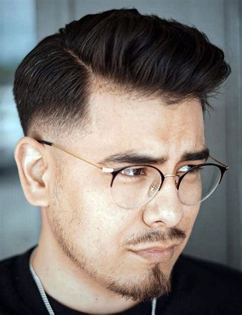 35 Top Asian Hairstyles Men Trending Now In 2023 Fashionterest