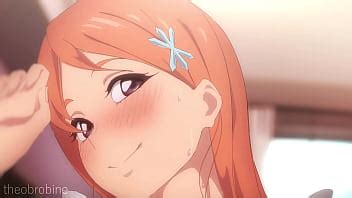 Bleach I Wanna Xxx HMV XVIDEOS