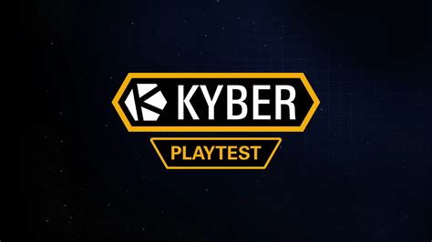 KYBER STAR WARS Battlefront II Custom Servers