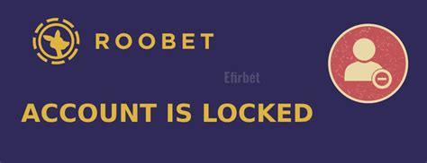 how to close roobet account