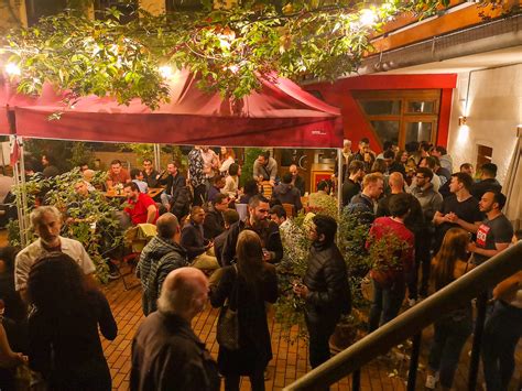 Stuttgart Outdoor Activities Expats and Locals