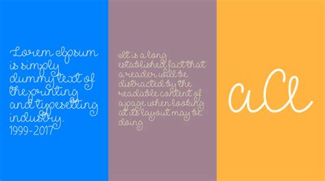 Pretty Girls Script Demo Font Download Free For Desktop And Webfont