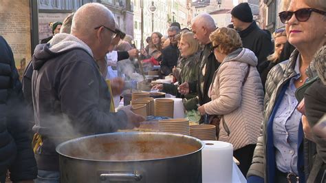 Melita je majka četvero djece boluje od karcinoma treći put Njezina