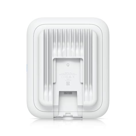 Ubiquiti Unifi U Outdoor Wifi Ap