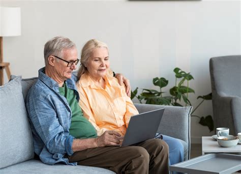 ¿qué Esperar De Las Nuevas Drogas Para Frenar El Alzheimer