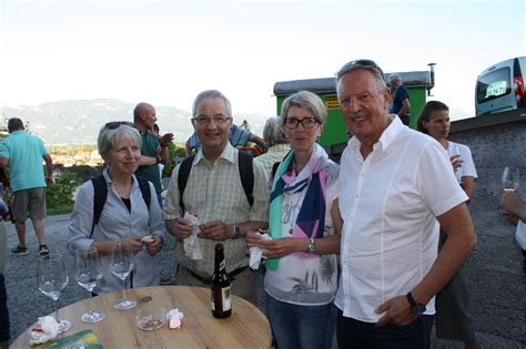 Pro Riet Hv Im Schlosstorkel Gr Nenstein Verein Pro Riet Rheintal