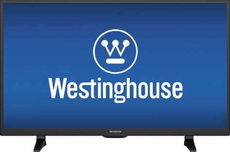 Customer Reviews Westinghouse Class Diag Led P Smart