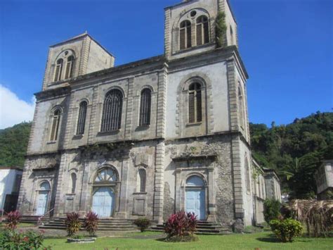 Église Notre Dame de L assomption Horaire des Messes