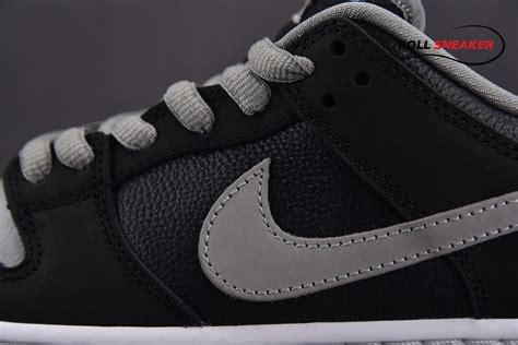 Nike Dunk Low Sb J Pack Shadow Roll Best