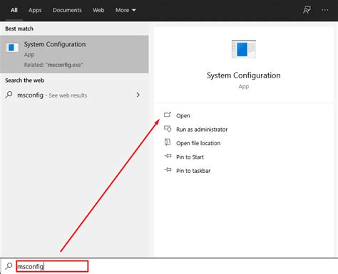 How To Enable All Cores In Windows