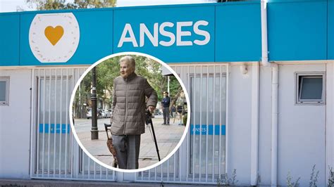 ANSES Y Milei Confirmaron El MONTO OFICIAL De Aumento Para JUBILADOS