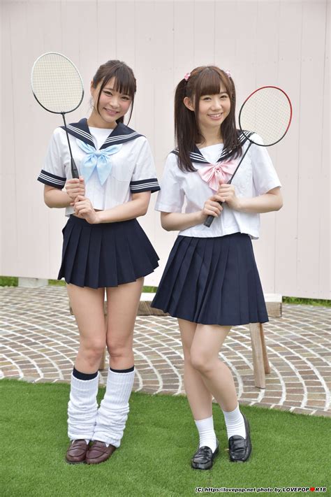 [Digi-Gra] Airi Natsume なつめ愛莉 Photoset 15/(57P)--美图316