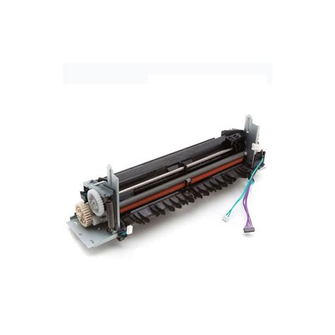 Fusor Hp Color Laserjet Pro M Mfp Dn Dw De Intercambio Rm