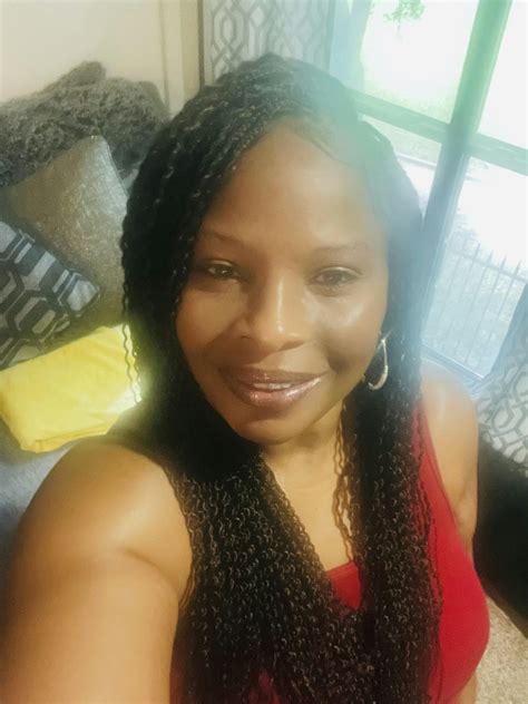 Braided Wigs for Black Women | Instant Arẹ̀wà Hair