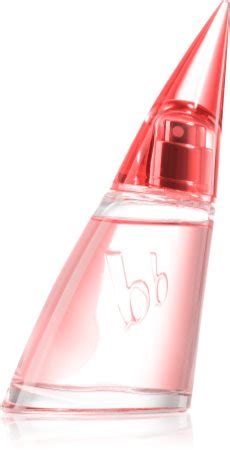 Bruno Banani Absolute Woman Eau De Toilette F R Damen Erfahrung Notino Cz