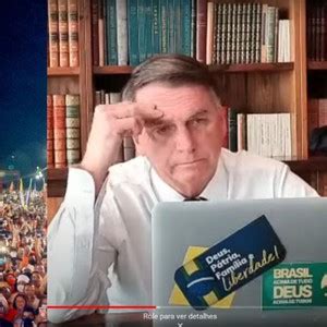 Lula Ou Bolsonaro Saiba Para Onde Migram Os Votos Dos Eleitores De