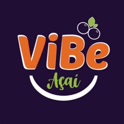 Vibe A A Zona Sul Sao Jose Do Rio Preto Ifood